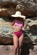 Tulum Violet